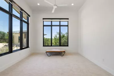 416 Julieanne Cove, Dripping Springs, TX 78620 - Photo 31