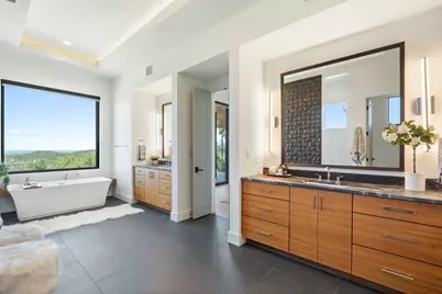 416 Julieanne Cove, Dripping Springs, TX 78620 - Photo 27