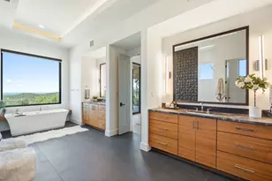 416 Julieanne Cove, Dripping Springs, TX 78620 - Photo 27