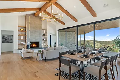 416 Julieanne Cove, Dripping Springs, TX 78620 - Photo 5