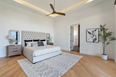 416 Julieanne Cove, Dripping Springs, TX 78620 - Photo 25