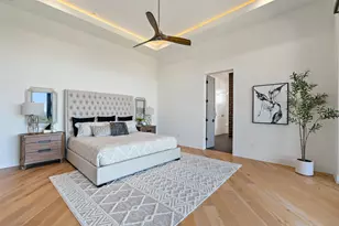 416 Julieanne Cove, Dripping Springs, TX 78620 - Photo 25