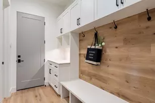 416 Julieanne Cove, Dripping Springs, TX 78620 - Photo 33