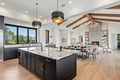 416 Julieanne Cove, Dripping Springs, TX 78620 - Photo 21