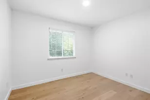 10224 Beard Ave, Austin, TX 78748 - Photo 23