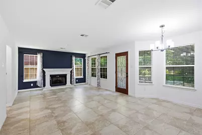10224 Beard Avenue, Austin, TX 78748 - Photo 11