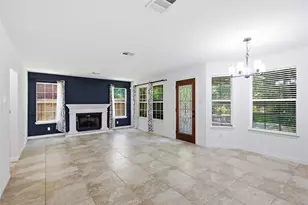 10224 Beard Ave, Austin, TX 78748 - Photo 11