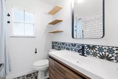 10224 Beard Avenue, Austin, TX 78748 - Photo 21