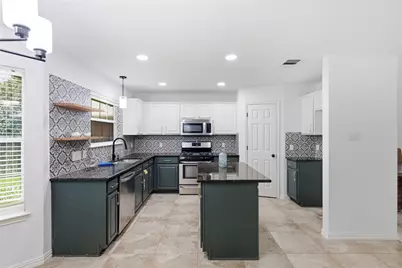 10224 Beard Avenue, Austin, TX 78748 - Photo 7