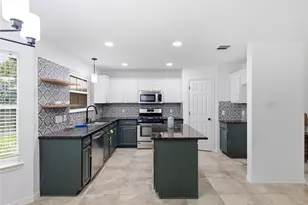 10224 Beard Ave, Austin, TX 78748 - Photo 7