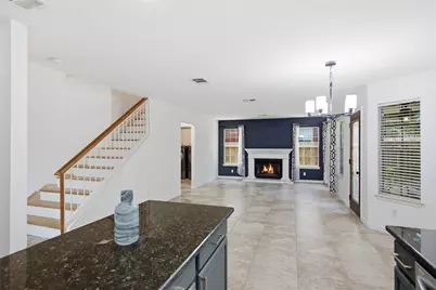 10224 Beard Avenue, Austin, TX 78748 - Photo 3