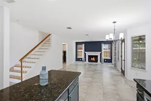10224 Beard Ave, Austin, TX 78748 - Photo 3