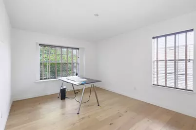 10224 Beard Avenue, Austin, TX 78748 - Photo 25
