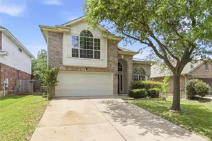 10224 Beard Ave, Austin, TX 78748 - Photo 1
