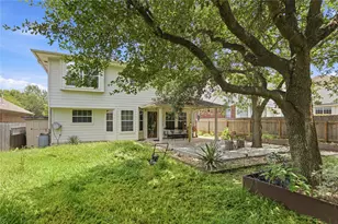 10224 Beard Ave, Austin, TX 78748 - Photo 29