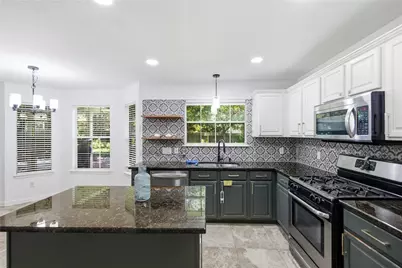 10224 Beard Avenue, Austin, TX 78748 - Photo 9
