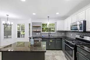10224 Beard Ave, Austin, TX 78748 - Photo 9