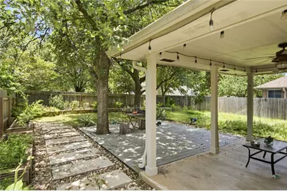 10224 Beard Avenue, Austin, TX 78748 - Photo 27