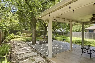 10224 Beard Ave, Austin, TX 78748 - Photo 27