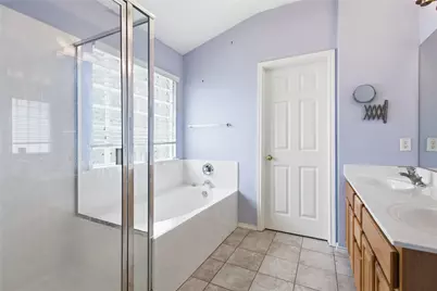 10224 Beard Avenue, Austin, TX 78748 - Photo 19