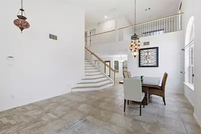 10224 Beard Avenue, Austin, TX 78748 - Photo 5