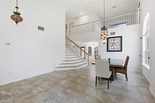 10224 Beard Ave, Austin, TX 78748 - Photo 5