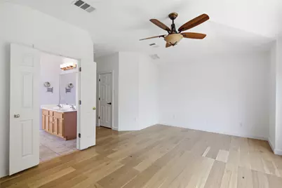 10224 Beard Avenue, Austin, TX 78748 - Photo 17