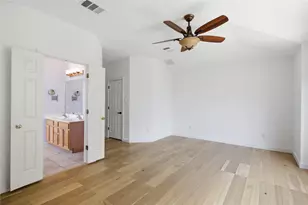 10224 Beard Ave, Austin, TX 78748 - Photo 17