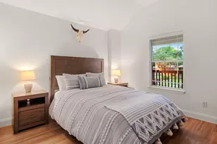 10305 Channel Island Dr, Austin, TX 78747 - Photo 31