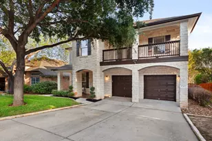 10305 Channel Island Dr, Austin, TX 78747 - Photo 3