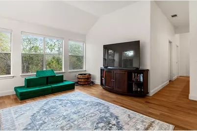 10305 Channel Island Drive, Austin, TX 78747 - Photo 23