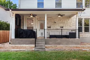 10305 Channel Island Dr, Austin, TX 78747 - Photo 35