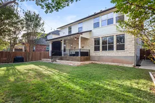 10305 Channel Island Dr, Austin, TX 78747 - Photo 37