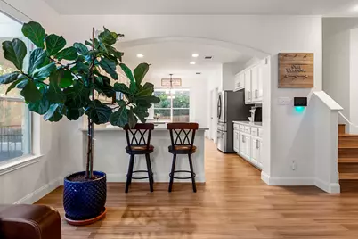 10305 Channel Island Drive, Austin, TX 78747 - Photo 15