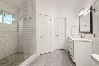 10305 Channel Island Drive, Austin, TX 78747 - Photo 29