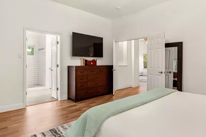 10305 Channel Island Drive, Austin, TX 78747 - Photo 27
