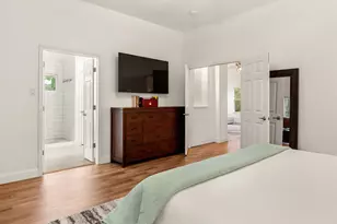 10305 Channel Island Dr, Austin, TX 78747 - Photo 27