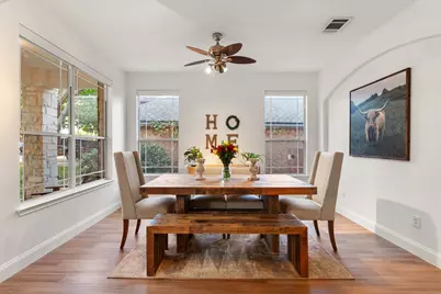 10305 Channel Island Drive, Austin, TX 78747 - Photo 7