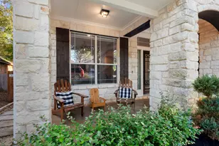 10305 Channel Island Dr, Austin, TX 78747 - Photo 5