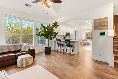 10305 Channel Island Drive, Austin, TX 78747 - Photo 13