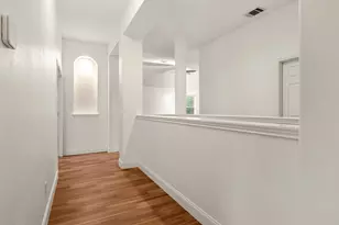 10305 Channel Island Dr, Austin, TX 78747 - Photo 21