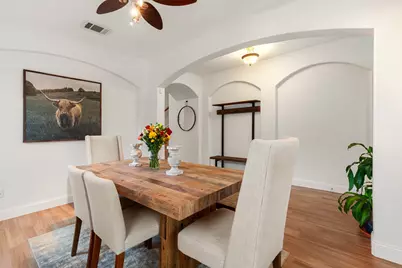 10305 Channel Island Drive, Austin, TX 78747 - Photo 9