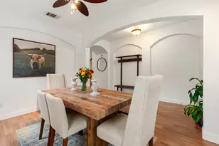 10305 Channel Island Dr, Austin, TX 78747 - Photo 9