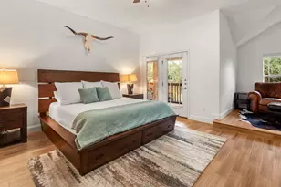 10305 Channel Island Dr, Austin, TX 78747 - Photo 25