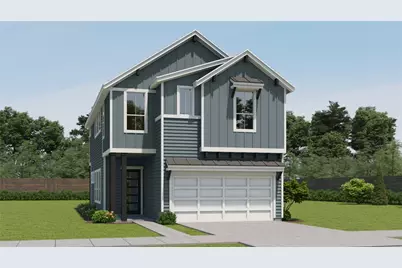 [Address not provided], Austin, TX 78745 - Photo 1