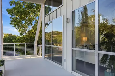 1312 Hurst Hollow, Austin, TX 78734 - Photo 31