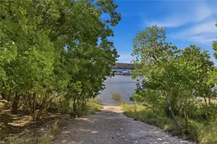 1312 Hurst Hollow, Austin, TX 78734 - Photo 37