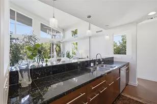 1312 Hurst Hollow, Austin, TX 78734 - Photo 11