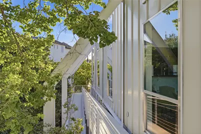 1312 Hurst Hollow, Austin, TX 78734 - Photo 7