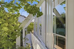 1312 Hurst Hollow, Austin, TX 78734 - Photo 7